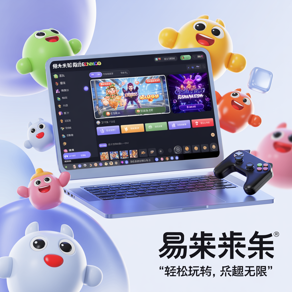 易歪歪——文件传输与共享全方位使用指南